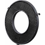 Godox BD-09 - Grid for RFT21 Ring Flash Head
