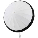 Godox DPU-105BS - Diffuser Cloth Black-Silver for UB-105