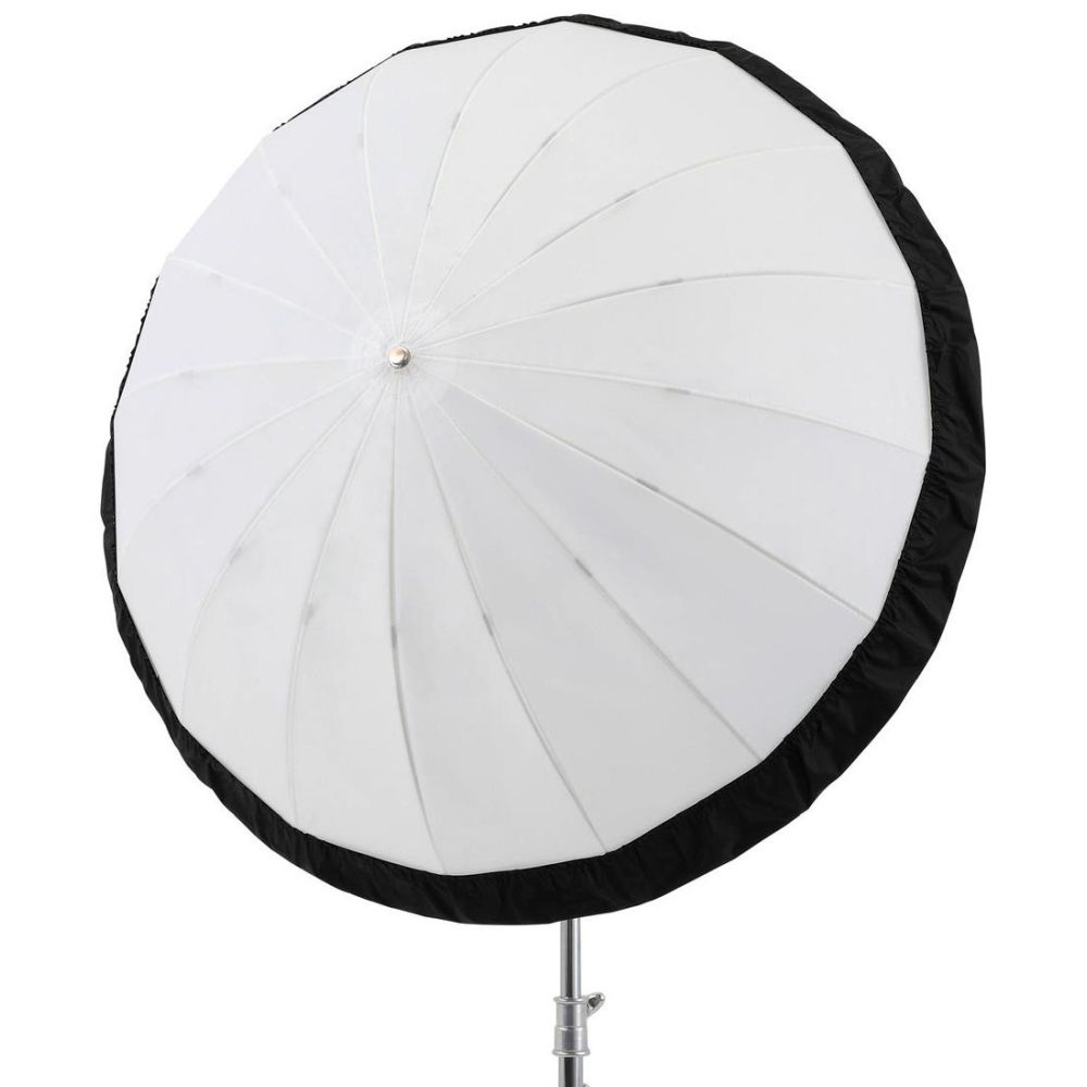 Godox DPU-105BS - Diffuser Cloth Black-Silver for UB-105