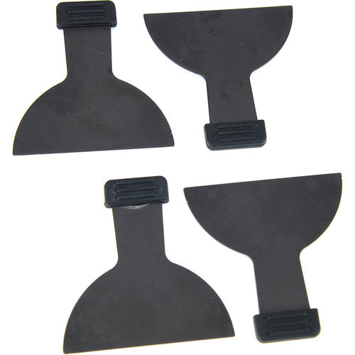 Godox SA-07 - Framing shutter set for S30/S60