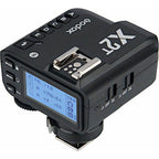 Godox X2T-P - Transmitter for Pentax