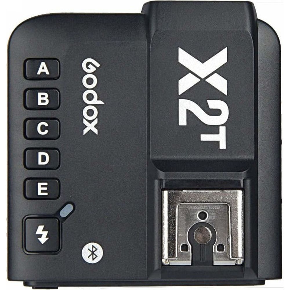 Godox X2T-P - Transmitter for Pentax