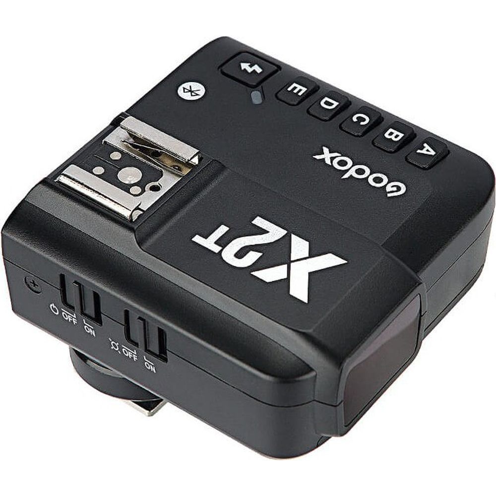 Godox X2T-P - Transmitter for Pentax