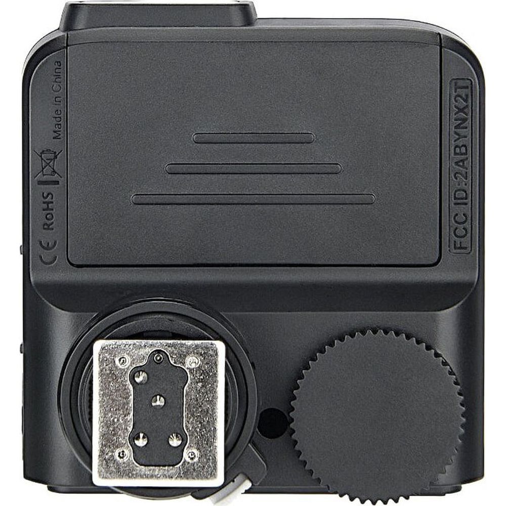 Godox X2T-P - Transmitter for Pentax