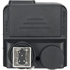 Godox X2T-P - Transmitter for Pentax