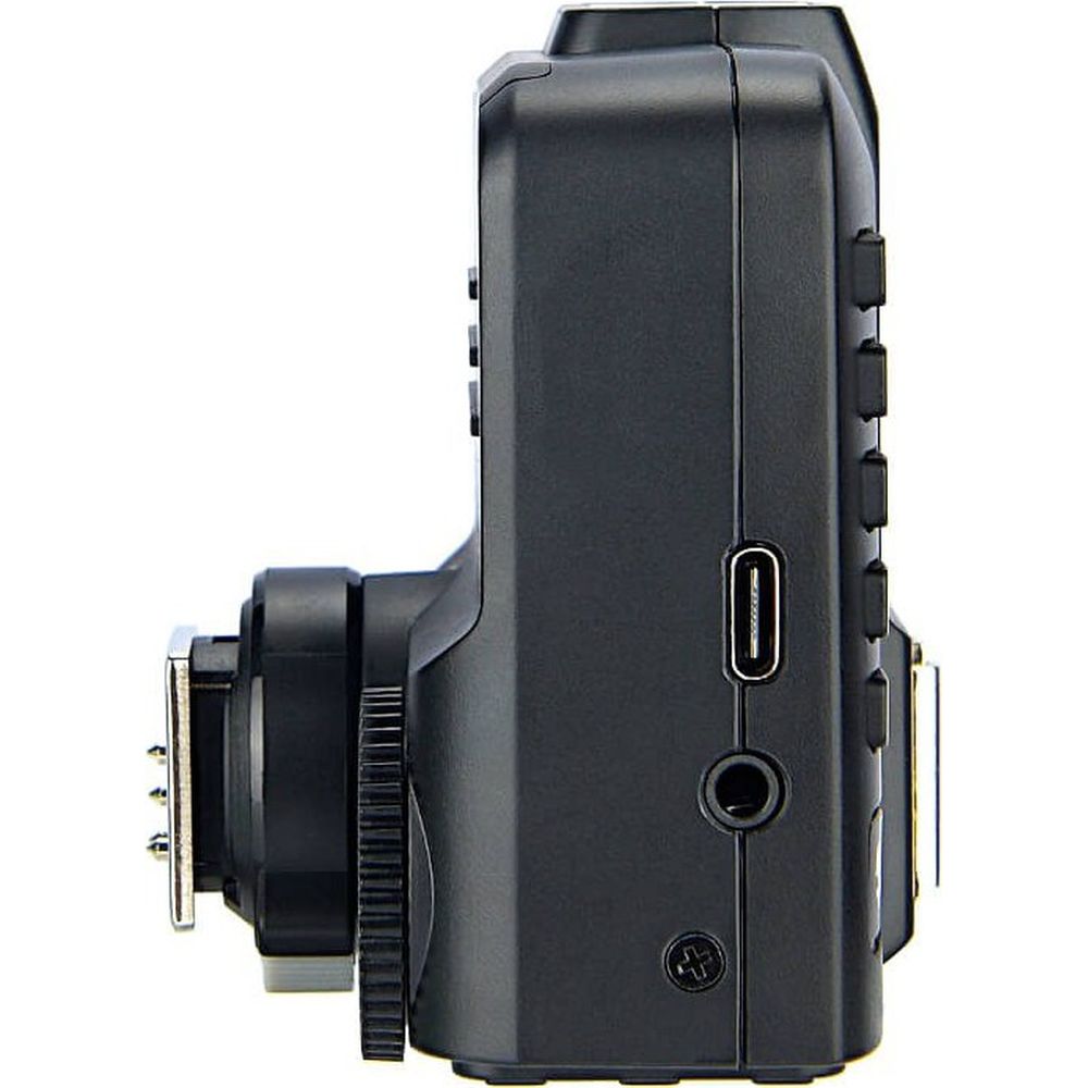 Godox X2T-P - Transmitter for Pentax