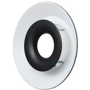 Godox RFT21W - Reflector for R1200 White Bounce