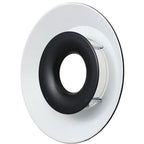 Godox RFT21W - Reflector for R1200 White Bounce