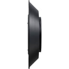 Godox RFT21W - Reflector for R1200 White Bounce
