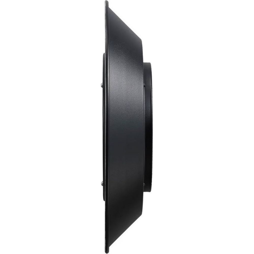 Godox RFT21W - Reflector for R1200 White Bounce