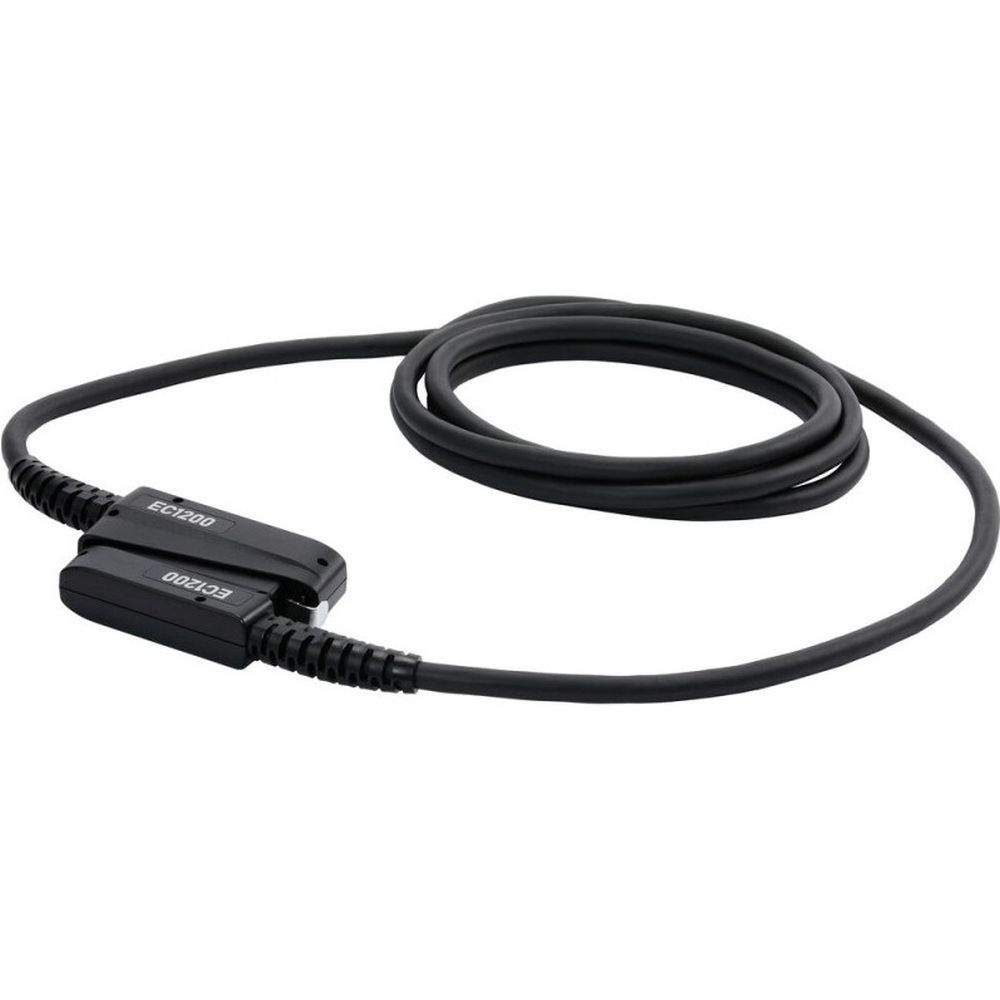 Godox EC1200 - External Flash Head Cable for AD1200Pro