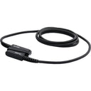 Godox EC1200 - External Flash Head Cable for AD1200Pro