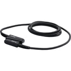 Godox EC1200 - External Flash Head Cable for AD1200Pro