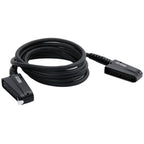 Godox EC1200 - External Flash Head Cable for AD1200Pro