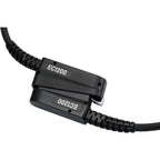 Godox EC1200 - External Flash Head Cable for AD1200Pro