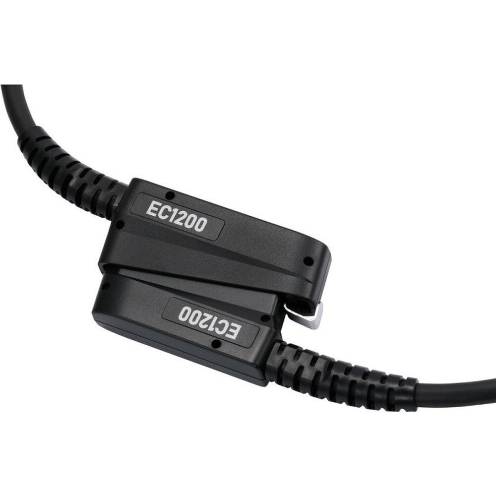 Godox EC1200 - External Flash Head Cable for AD1200Pro