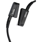 Godox EC1200 - External Flash Head Cable for AD1200Pro