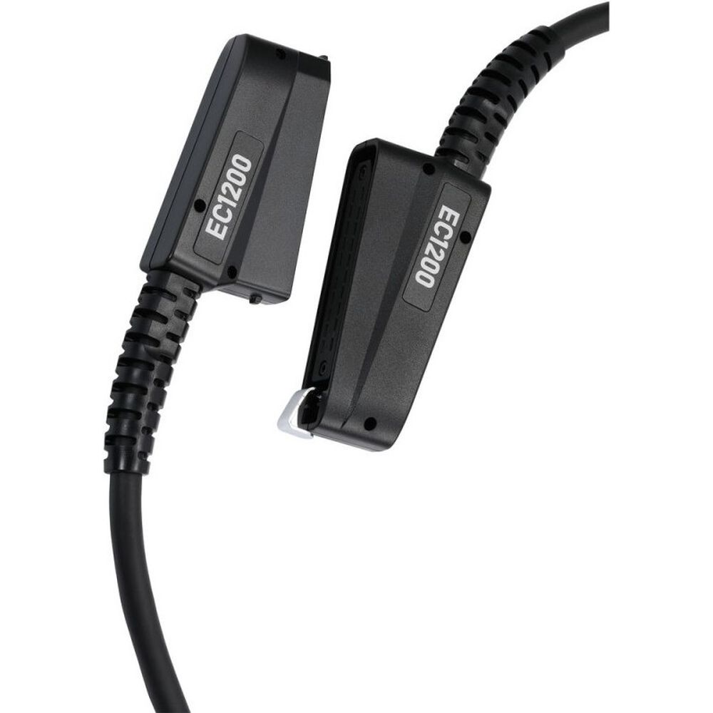 Godox EC1200 - External Flash Head Cable for AD1200Pro