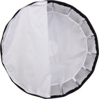 Godox QR-P90 - quick-release Parabolic Softbox 90cm
