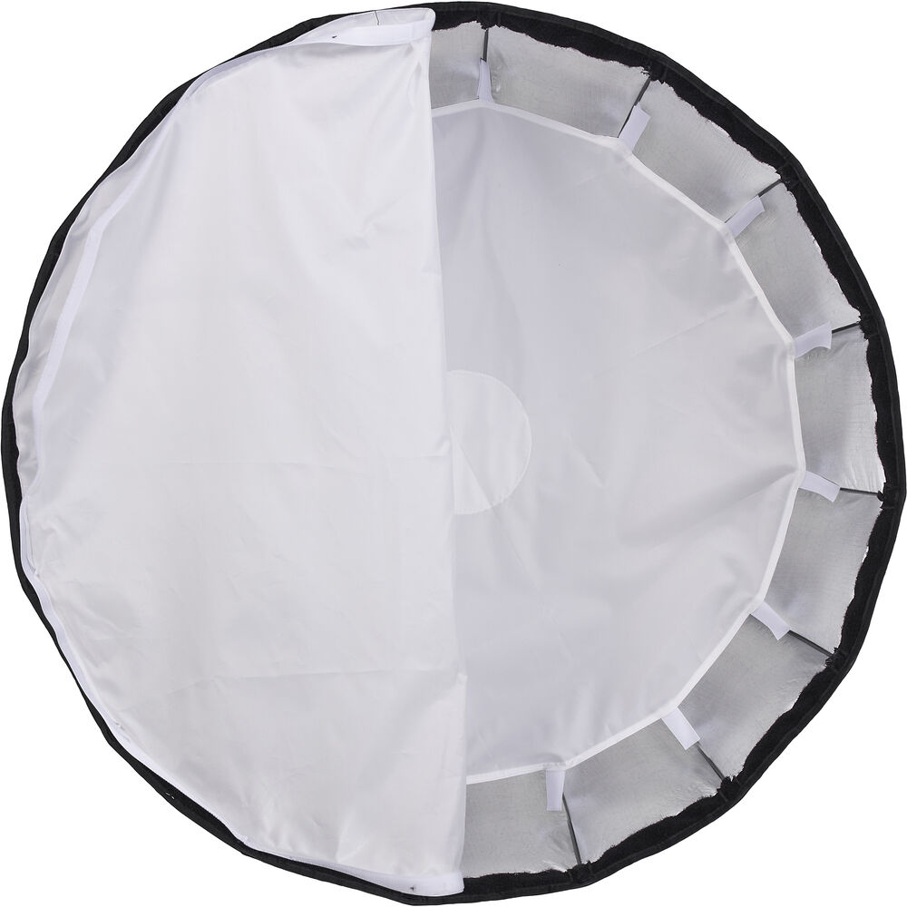 Godox QR-P90 - quick-release Parabolic Softbox 90cm