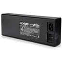 Godox AC1200 - AC Adapter for AD1200Pro