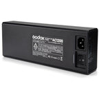 Godox AC1200 - AC Adapter for AD1200Pro
