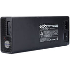 Godox AC1200 - AC Adapter for AD1200Pro