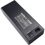 Godox AC1200 - AC Adapter for AD1200Pro