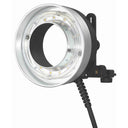 Godox R1200 - Ring Flash Head for AD1200Pro