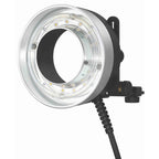 Godox R1200 - Ring Flash Head for AD1200Pro