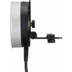 Godox R1200 - Ring Flash Head for AD1200Pro
