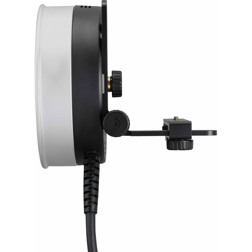 Godox R1200 - Ring Flash Head for AD1200Pro