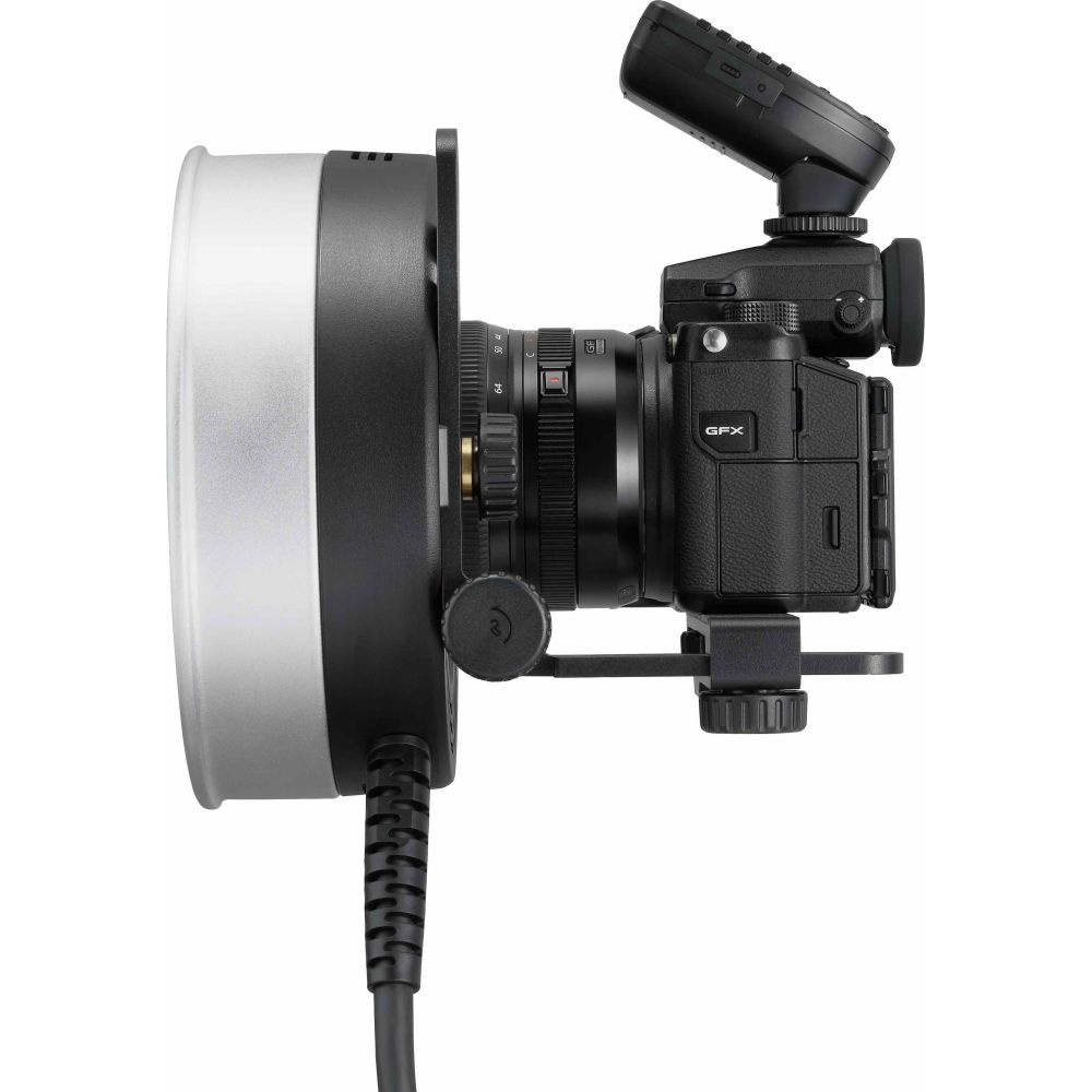Godox R1200 - Ring Flash Head for AD1200Pro