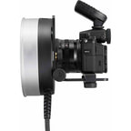 Godox R1200 - Ring Flash Head for AD1200Pro