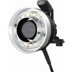 Godox R1200 - Ring Flash Head for AD1200Pro