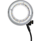 Godox R1200 - Ring Flash Head for AD1200Pro