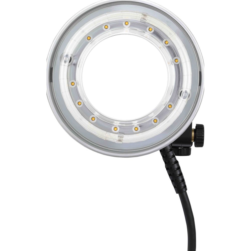 Godox R1200 - Ring Flash Head for AD1200Pro