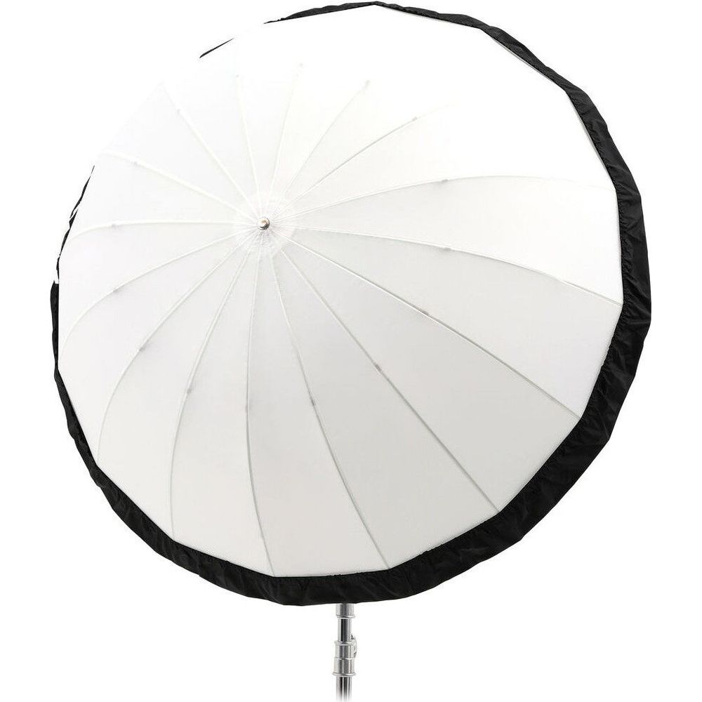 Godox DPU-130BS - Diffuser Cloth Black-Silver for UB-130