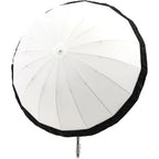 Godox DPU-130BS - Diffuser Cloth Black-Silver for UB-130