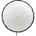 Godox DPU-130BS - Diffuser Cloth Black-Silver for UB-130
