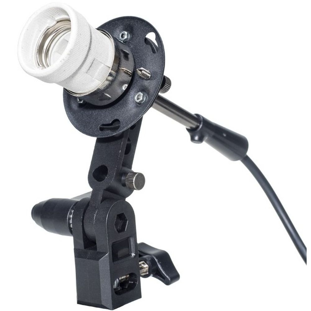 Helios universal holder 501