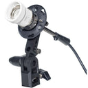 Helios universal holder 501