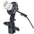 Helios universal holder 501