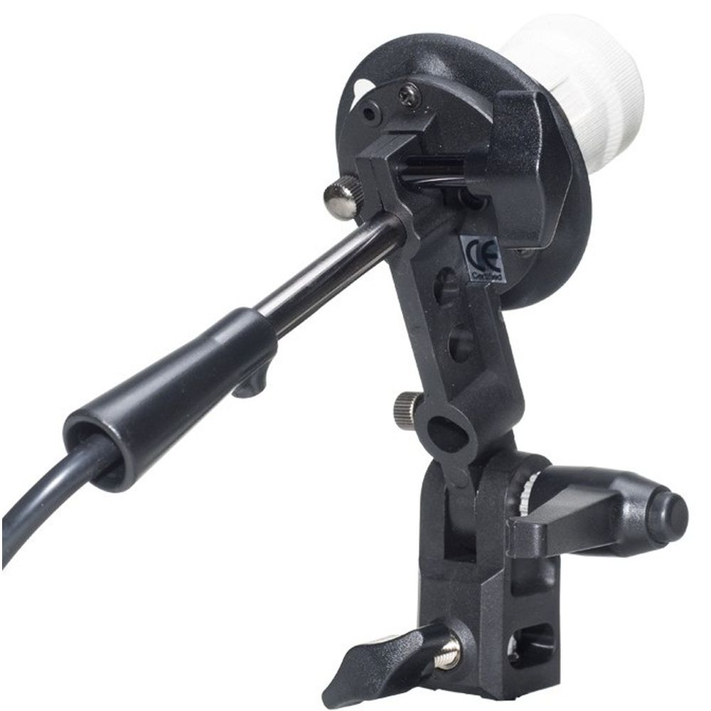 Helios universal holder 501