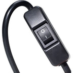 Helios universal holder 501