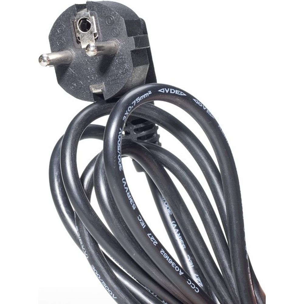 Helios universal holder 501