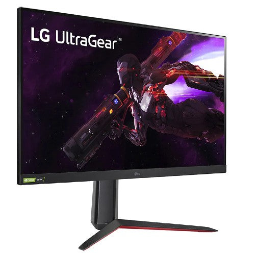 LG Ultragear 32GP850-B