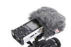 RYCOTE Tascam DR-44WL Mini Windjammer