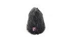 RYCOTE Tascam DR-44WL Mini Windjammer