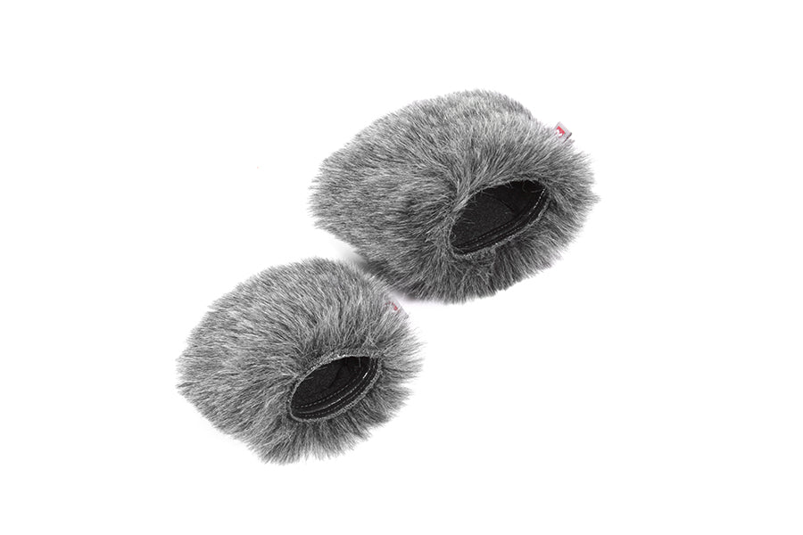 RYCOTE Tascam DR-44WL Mini Windjammer